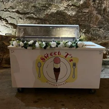 Sweet T's Gelato and Galore! Picture 1