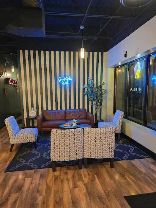 Sarabhas creamery - Ice cream & chai/coffee shoppe Picture 4