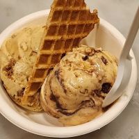 Jeni's Splendid Ice Creams ico