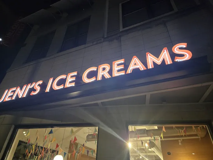 Jeni's Splendid Ice Creams Picture 10