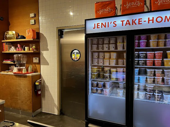 Jeni's Splendid Ice Creams Picture 9