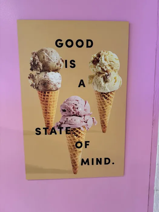 Van Leeuwen Ice Cream Picture 2