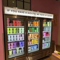 Van Leeuwen Ice Cream ico