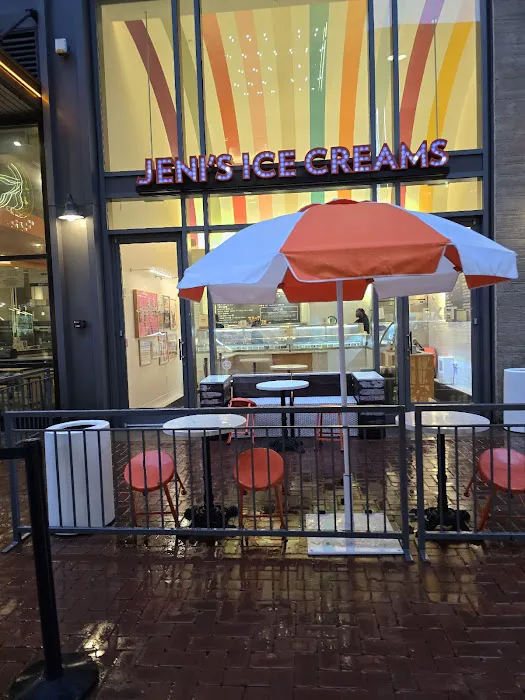 Jeni's Splendid Ice Creams Picture 9