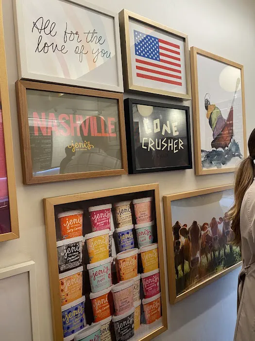 Jeni's Splendid Ice Creams Picture 5
