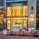 Jeni's Splendid Ice Creams