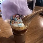 Hattie Jane's Creamery at Assembly Food Hall