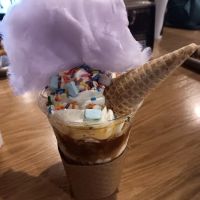Hattie Jane's Creamery at Assembly Food Hall ico