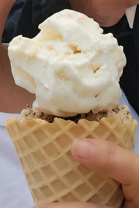 East Creamery Picture 3