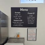 East Creamery
