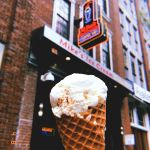 Mike's Ice Cream