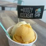 Tipsy Scoop Nashville