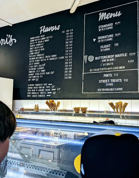 Jeni's Splendid Ice Creams Picture 8