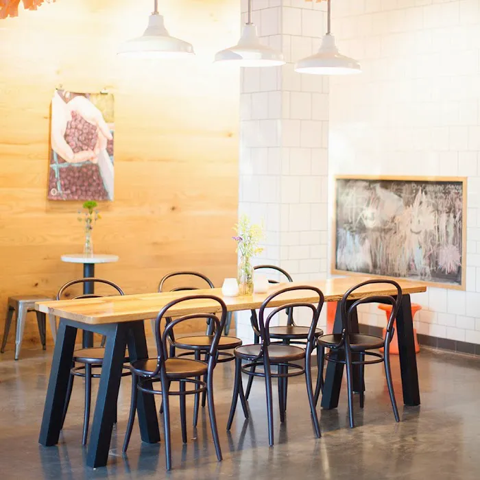 Jeni's Splendid Ice Creams Picture 5