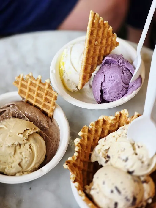 Jeni's Splendid Ice Creams Picture 3