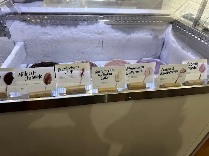 Jeni's Splendid Ice Creams Picture 2