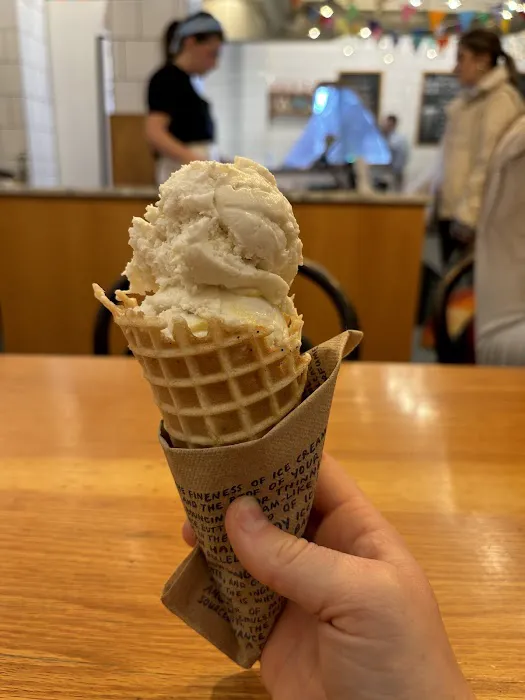 Jeni's Splendid Ice Creams Picture 7
