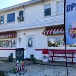 Rita's Italian Ice & Frozen Custard
