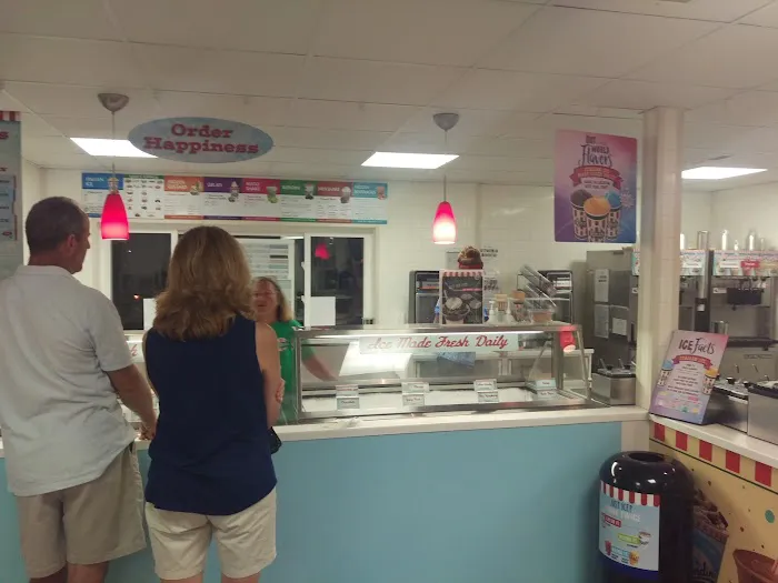 Rita's Italian Ice & Frozen Custard Picture 7