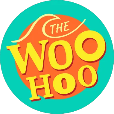 The WooHoo Surf City Picture 1