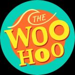 The WooHoo Surf City