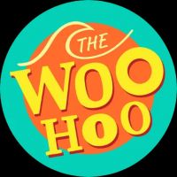 The WooHoo Surf City ico