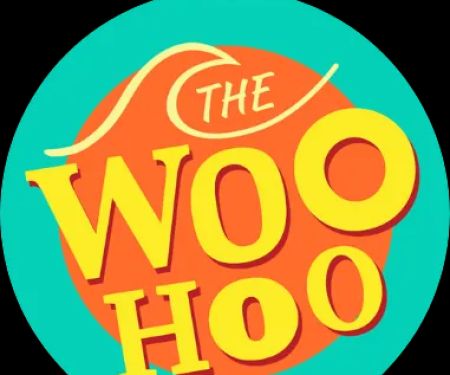 The WooHoo Surf City