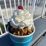 Barnegat Bay Ice Cream