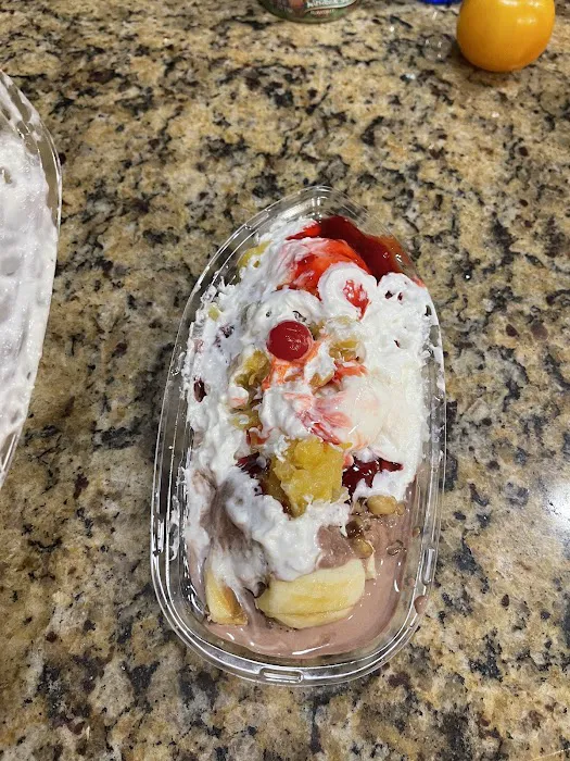 Barnegat Bay Ice Cream Picture 3