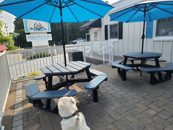 Barnegat Bay Ice Cream Picture 8