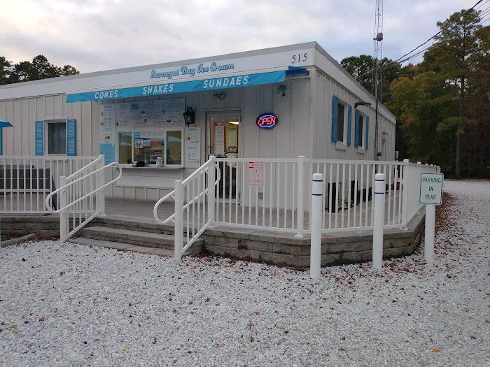 Barnegat Bay Ice Cream Picture 7