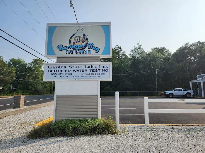 Barnegat Bay Ice Cream Picture 10