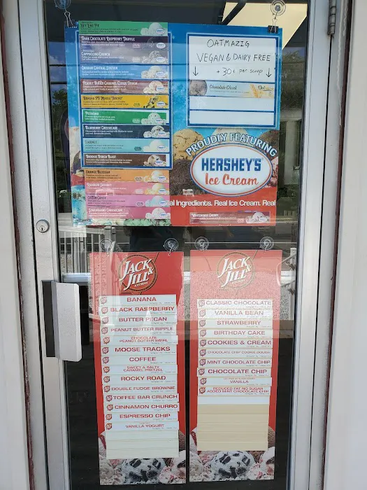 Barnegat Bay Ice Cream Picture 6