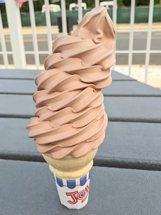 Barnegat Bay Ice Cream Picture 9