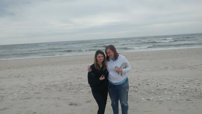 Harvey Cedars Ice Cream Parlour Picture 9