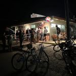 Dairy Queen (Treat)