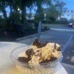 Kings Ice Cream Parlour