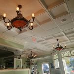 Cione Gelato