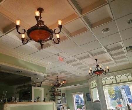 Cione Gelato