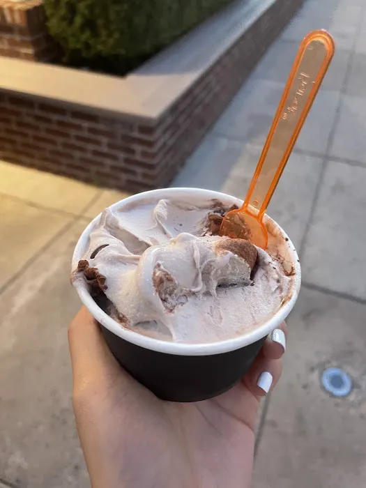 Cione Gelato Picture 9
