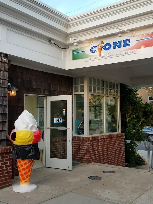Cione Gelato Picture 8