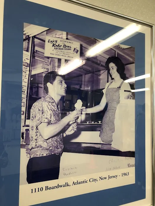 Kohr Brothers Frozen Custard Picture 3