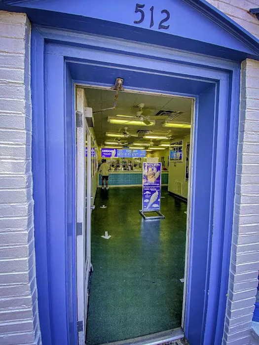 Kohr Brothers Frozen Custard Picture 6