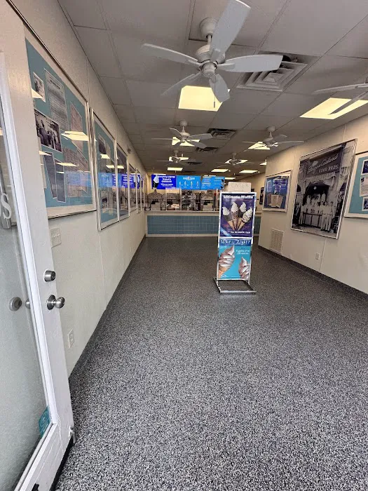 Kohr Brothers Frozen Custard Picture 1