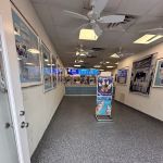 Kohr Brothers Frozen Custard