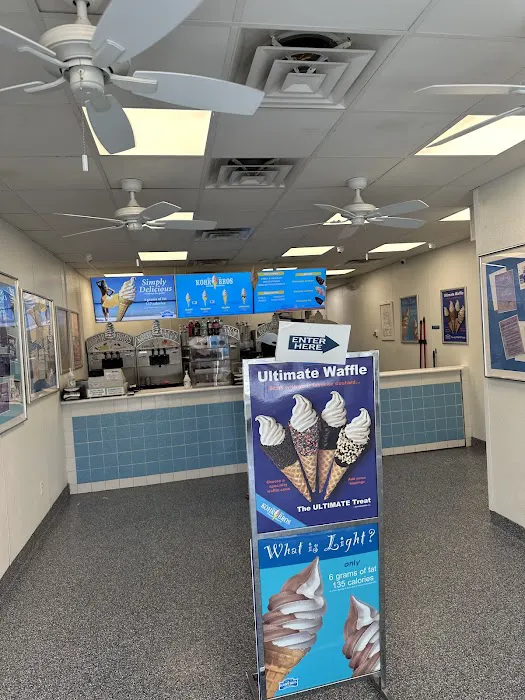 Kohr Brothers Frozen Custard Picture 4