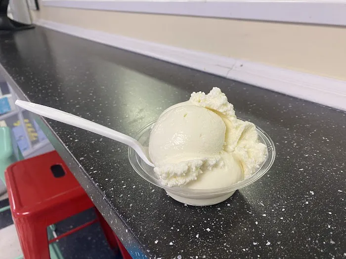 Uncle Charleys Ice Cream Picture 1