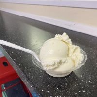 Uncle Charleys Ice Cream ico