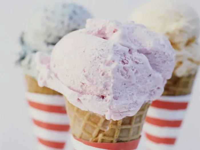 Uncle Charleys Ice Cream Picture 6