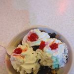 Fine Fellows Creamery